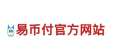 专业人力管理公司k1体育3915棋牌平台入口